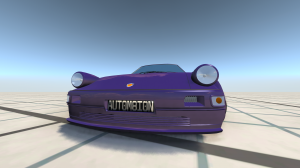 screenshot_2019-04-30_22-52-15.png