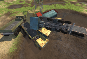 screenshot_2019-04-30_19-18-57.png