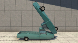 screenshot_2019-04-30_18-22-03.png