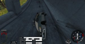 screenshot_2019-04-30_18-27-42.jpg