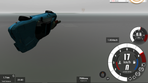 thrust.png
