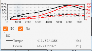 v8c.png