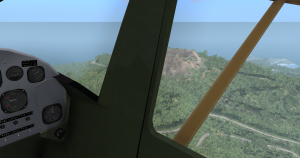 screenshot_2019-04-30_20-28-05.png