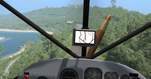 screenshot_2019-04-30_20-31-06.png