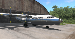 screenshot_2019-04-30_20-40-36.png