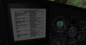 screenshot_2019-04-30_20-42-28.png