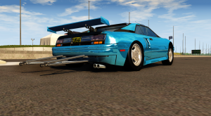 screenshot_2019-04-22_22-53-11.png