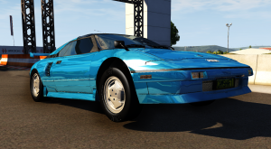screenshot_2019-04-22_22-47-08.png