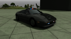 screenshot_2019-04-23_00-31-44.png