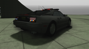 screenshot_2019-04-23_00-31-54.png
