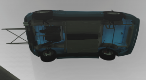 screenshot_2019-04-26_03-00-38.png