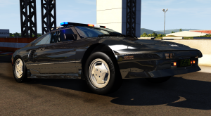 screenshot_2019-04-23_00-54-33.png