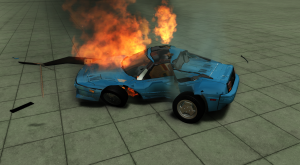 screenshot_2019-04-26_04-32-28.png