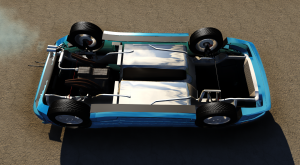 screenshot_2019-04-26_06-30-34.png
