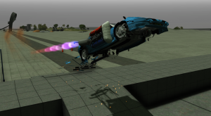 screenshot_2019-04-27_22-37-45.png