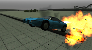 screenshot_2019-04-29_00-40-09.png