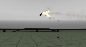 screenshot_2019-04-27_22-38-22.png