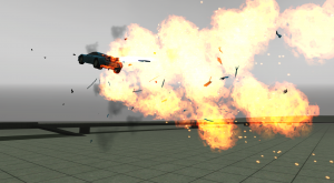 screenshot_2019-04-29_00-40-23.png
