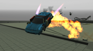 screenshot_2019-04-27_22-38-42.png