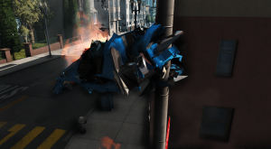 screenshot_2019-05-01_00-31-16.png