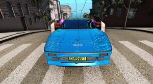 screenshot_2019-05-01_00-29-02.png