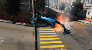 screenshot_2019-05-01_00-30-59.png