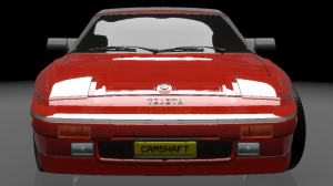 HighresScreenshot00031b.png