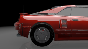 HighresScreenshot00034.png