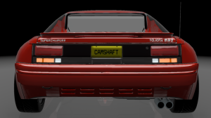HighresScreenshot00036.png
