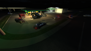 screenshot_2019-04-30_21-14-49.png