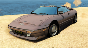 screenshot_2019-04-22_18-50-28.png