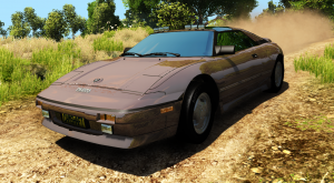 screenshot_2019-04-22_18-42-22.png
