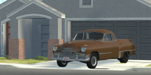 screenshot_2019-04-12_21-56-38.png