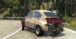 screenshot_2019-05-01_18-09-28.png
