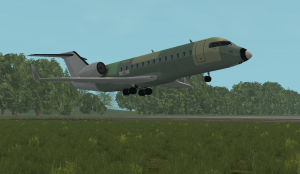 screenshot_2019-04-29_22-46-01.png