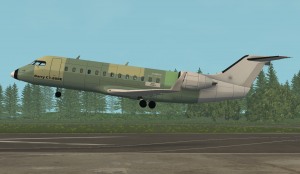 screenshot_2019-04-29_22-46-39.png