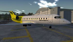 screenshot_2019-04-28_00-22-51.png