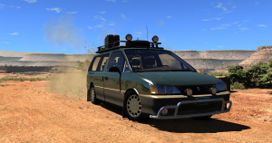 screenshot_2019-04-30_15-46-07.png