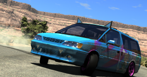 screenshot_2019-04-28_19-58-11.png