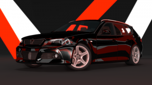 screenshot_2019-04-27_17-00-39.png