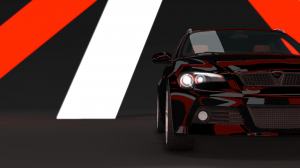 screenshot_2019-04-27_17-01-26.png