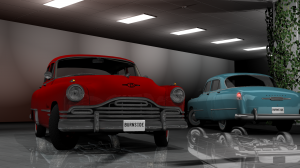 screenshot_2019-04-29_16-00-21.png