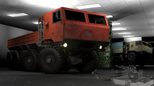 screenshot_2019-04-29_15-51-45.png