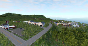 screenshot_2019-05-01_19-04-06.png