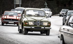 IMG_4484.jpg