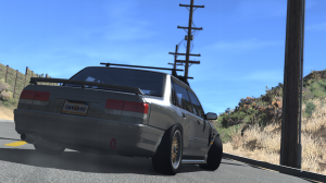 screenshot_2019-01-23_08-04-37.png