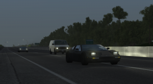 screenshot_2019-03-26_11-19-54.png