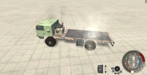 BeamNGdrive-015067990-RELEASE-x645_1_201910_56_34AM.png