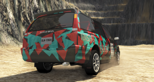 screenshot_2019-04-28_19-24-29.png