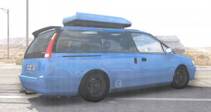 screenshot_2019-04-28_18-26-41.png